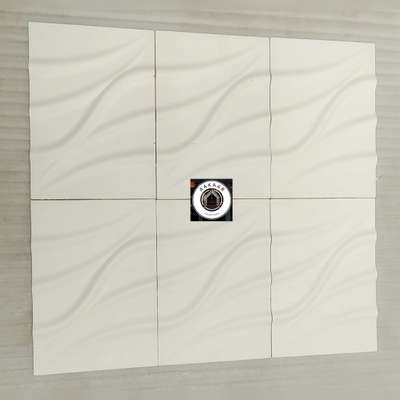 #3dgrgwallcladdings #3dwall  #3dwalldesign  #WallDecors  #WALL_PANELLING  #customized_wall  #GypsumCeiling  #WallDesigns  #interiors  #luxuryinteriors  #grg  #wallcladding  #Mordern