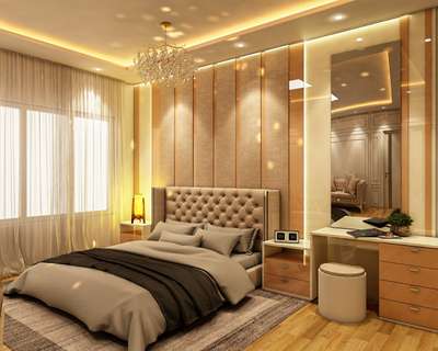 contact for customized 3d design
.
.
.
.
.
#BedroomDecor #MasterBedroom #BedroomIdeas #BedroomDesigns #KingsizeBedroom