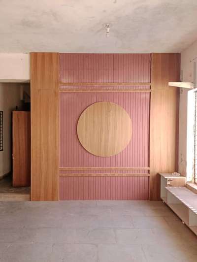 #7974-832479 Shri Ram interior and furniture