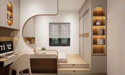 #New DeSign InTeriOr

#CLIENT : SUniL & SeeTha SUniL

#LOCATION : PUnnaPra, ALaPpuZha

#DeSigneD for : AS BuiLderS ALaPpuZha