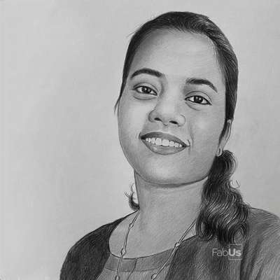 pencil drawing😍

To order contact us on Whatsapp 
+91 9778138221
 #pencil #pencilartwork  #art   #drawings  #pencildrawing