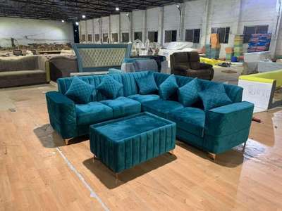 #furnitures 
 #LUXURY_SOFA 
 #LeatherSofa