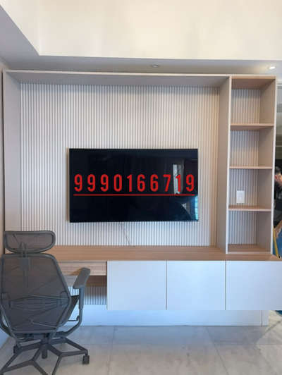 ##LivingRoomTVCabinet  #tvunitinterior  #tvunitinterior  #tv_unit_farnichar  #tvunitdesign  #tvpanne  #modularTvunits  #tvunitinterior