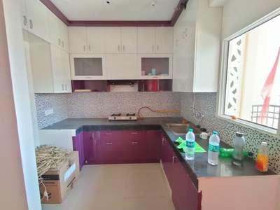 *Home decoration*
interior design work in very reasonable price in greater noida