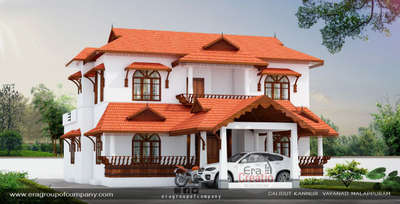 https://www.facebook.com/Engineereracreatiodevlopers/💰BUDGET HOM 

    🏘 traditional design 

2600 sqft  🏠 4 BHK
 
🏠 Design and 🏗 construction 

Eracreatiodevlopers