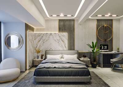 #homedesign  #3dstudio  #3dhouse  #jodhpurinterior  #jodhpur_stone  #jodhpurhouse  #surat  #jaipur  #bedroom_design
