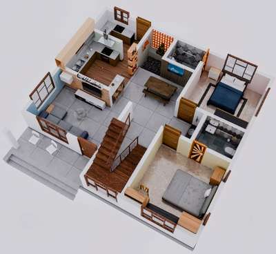 ... PrOpOsEd InTeRiOr dEsIgN fOr SpAcE aLloCaTiOn...

 #halfcut  #3BHK  #FloorPlans  #SmallHomePlans  #3BHKPlans  #InteriorDesigner  #KitchenInterior #interiordesignkerala  #Architectural&Interior  #halfsection