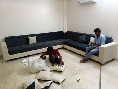 #customised sofa designes onsite #onsite sofa makers #best sofa makers in ghaziabad #best sofa makers in noida  #customised sofa makers in vaishali  #customised sofa makers in indrapuram