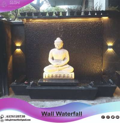 Wall waterfall

for more details :6376120730