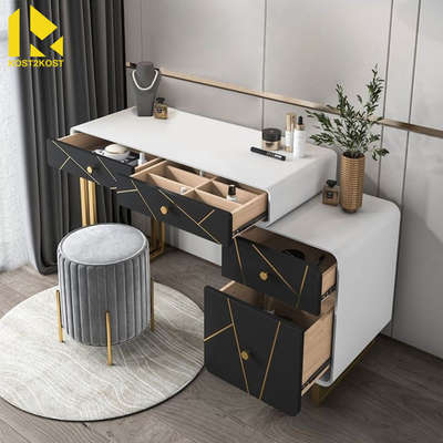 vanity
 #kost2kostkitchens  #kost2kost #kost2kostkitchensdesign