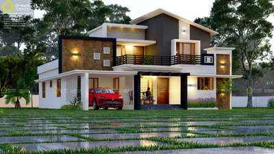 നിങ്ങളുടെ കൈയിൽ ഉള്ള പ്ലാൻ അനുസരിച്ചു 3d view ചെയ്യാൻ ഞങ്ങളെ contact ചെയ്യൂ
#KeralaStyleHouse #keralastyle #keralahomeinterior #keralahomesdesign #3dmaxrender #InteriorDesigner #Architectural&Interior #interriordesign #Architect #architecturedesigns #Architectural&Interior #besthome #bestdesignerskochi