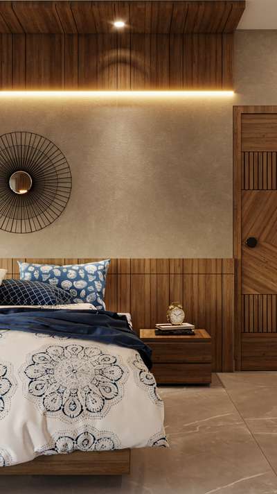 Bedroom

 #MasterBedroom  #BedroomDesigns  #BedroomIdeas  #bedroominteriors  #bedroomlights  #WoodenBeds  #bedsidetable  #beddesigns