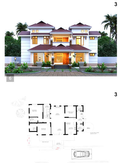#allkerala #HouseConstruction #malapuram #Palakkad #Kozhikode #Kottayam
