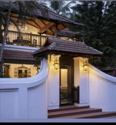 #KeralaStyleHouse  #TraditionalHouse  #keralaarchitectures  #keralahomedesignz  #keralastyle  #keraladesigns  #padippura