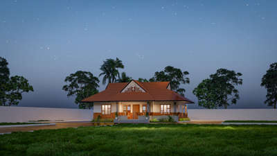 Check this awesome portfolio of bihash arshak from Palakkad
 https://koloapp.in/pro/bihash-arshak