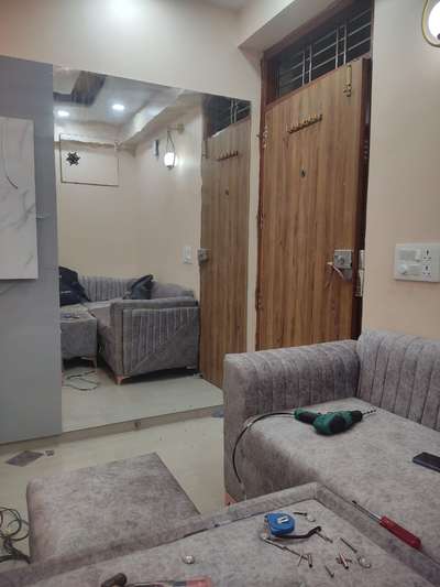 SK interior Gurgaon 7404444009