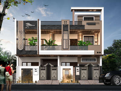 #project at sundar vihar ravangate kalwar road jaipur