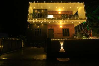 Our recent work
Construction
Designcreativo@North Paravoor, Ernakulam