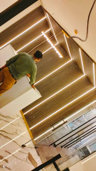 #wpclouvers  #wpcpanel  #Designs  #WallDesigns