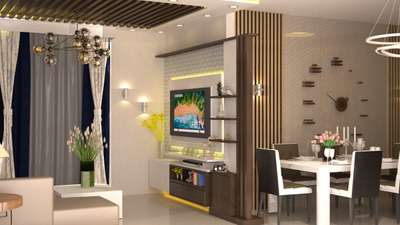 make your house 3d design with us pls contact any kind of 2d and 3d designs