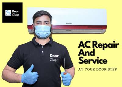 Home Appliances Repair Company . हमारे साथ जुड़े और कमाएं 70 हजार रुपए महीना