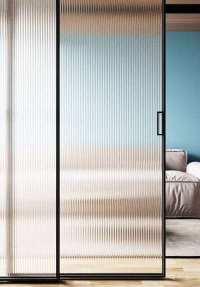 sliding doors