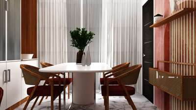 Manoj Kumar Apartment 
Ernakulam 

 #KitchenInterior 
 #InteriorDesigner 
 #Architectural&Interior 
 #LivingroomDesigns 
 #BedroomDecor 
 #MasterBedroom 
 #HouseDesigns 
 #apartmentdesign