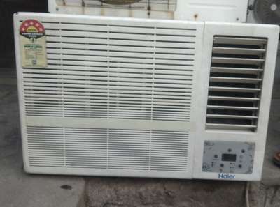 Rs 15000 Installation Free with 99 days full warranty  #AC_Service