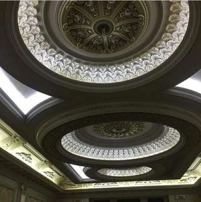 pop foll ceilings Sqkyr and ranig fut 210 rupeya fut hi call me 9953173154
9873279154