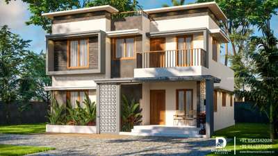 We are excited to announce the commencement of our new construction work, building strong foundations, shaping dreams, and creating lasting structures with quality, trust, and innovation. 
.
.

CLIENT -

Mr. Dhanil
Pallath house
Mathilakam
.
. 

CONSTRUCTION -

DreamNest Builders
Kodungallur, Thrissur, kerala
PIN - 680664 
www.dreamnestbuilders.in

OUR SERVICES -

Building Construction
Renovation
Building Permits
2D Drawings
3D Design
Supervision

#ConstructionEquipment
#construction #constructionworker #constructioncompany #homemade #homerénovation #homedecor #homedecor #construction #RenovationExperts #constructioncompany #3d #consultation #supervision #design #HouseConstruction #building #constructionlife #ConstructionEquipment #architecture #house #2D #renovationideas #renovation #renovationproject #homedecor #home #homemade #homerénovation #homedesign