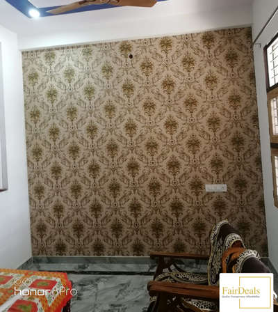 Make Your Home Beautiful With FairDeals ! 🏘️
Contact Us :- 8107940665, 7878443883
#fairdeals #wallpaperforlivingroom #customized_wallpaper #wallpaperdecor #jaipurdairies #jaipur #jaipurbloggers #HomeDecor #homedecoration #homestyle #InteriorDesigner #Architectural&Interior #LUXURY_INTERIOR #jaipur_wallpaper