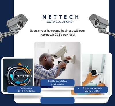 cctv installation contact
Instagram id nettech_energy
#cctvernamkulam #cctvsolution #cctvcamera