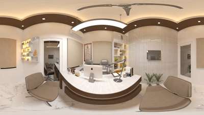 office interior 
design @ surat 
*******
Now plan your dream house with MADHAV ARCHITECT and convert your existing plan from better to best at lowest fee. 
For more query please contact at - 70146-50265 info.madhavarchitect@gmail.com 
follow & like our page #madhavarchitect 
#bhimrajsamand 
.
.
 #constructionocivil #engineering #bhimrajsamand  #projectsarchitectural #architecture  #construction  #architecturedesign  #civil  #civilengineering  #interiordecor 
 #interiordesign  #3drendering  #autocad #3dsmax #designer #vrayrender  #udaipurblog 
#architecturelovers #renderlovers #housedesign  #architectural  #renderbox #instarender #bhimrajsamand