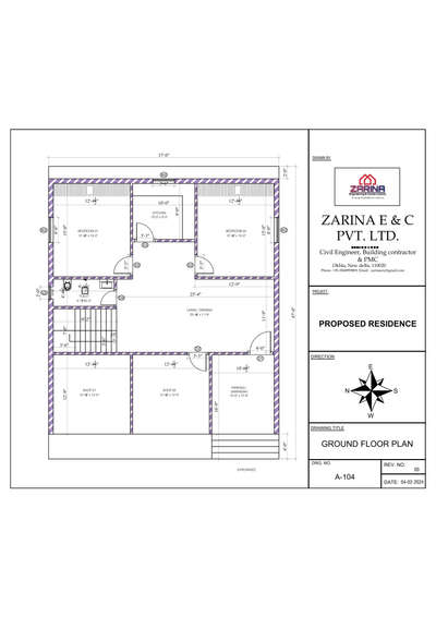 Beauty home made once in life.. kindly share  #2DPlans #3DPlans #budgethomeplan #freeplan #freehomeplans #freehouseplans