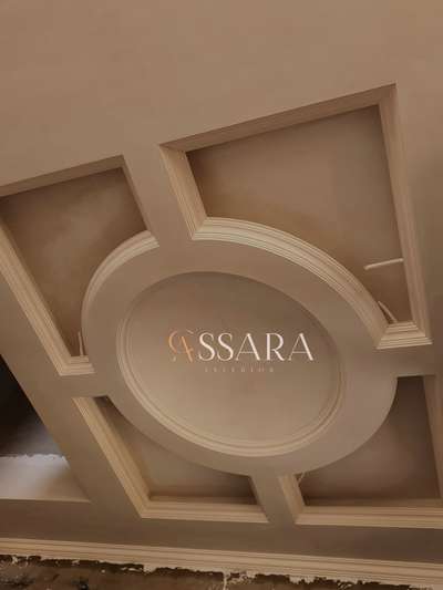 #popceiling #pop #popwall