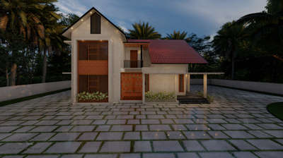 Lumion Exterior Rendering only 





 #lumion12  #lumionrender  #lumionrender  #lumion  #lumionrender  #lumion3d