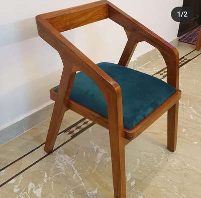 2.chair 19000