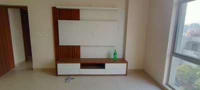 #modular tv unit
#ModularKitchen  #modularwardrobe  #Modularfurniture 
 #bedroomfurniture