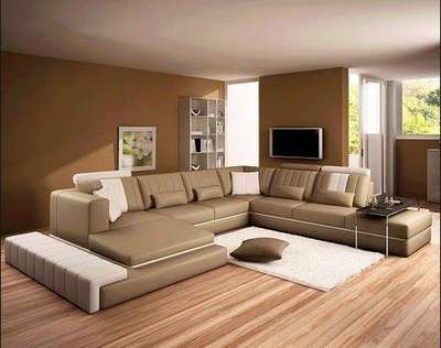 #LivingRoomSofa  #LivingRoomDecoration