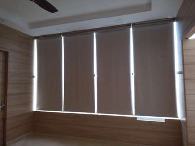 #WindowBlinds #windowblindsandshades