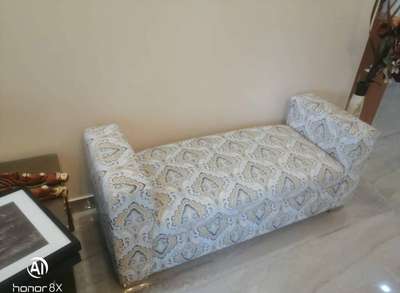 coll me 9555292074
new sofa and sofa repair, old sofa modify ,fabric, couch, mom

 center table, puffy, loose cover, dining set, cushan, bad kulting, new bad and sofa repairing ka leya coll me 9555292074
#noida#noidawoodenwork#noidaarchitects#crrosing#supermarket#gaurcity#gaurcity16thavenue#gaurcitycenter#gaurcity2