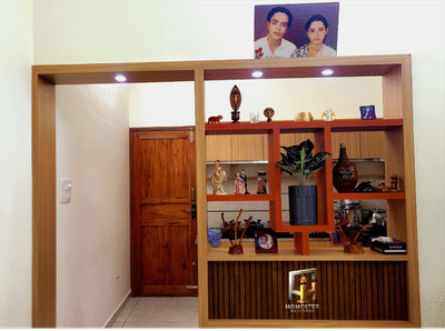 kitchen partition  Design  #home  #kitchen  #budget  #budget friendly