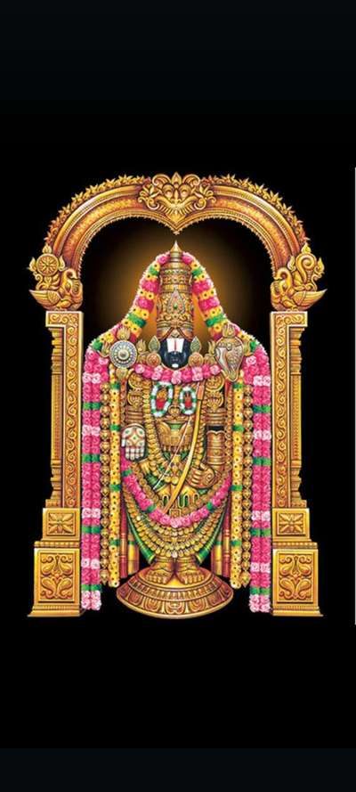 vastu shastra and astrology 
building design