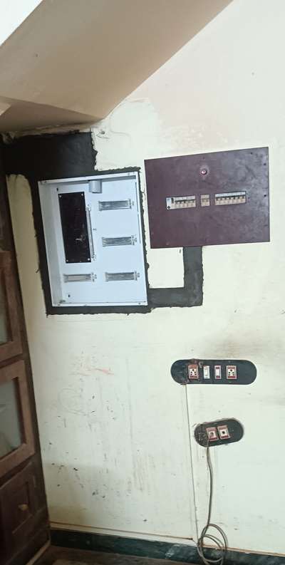 single phase to 3phase changing alappuzha chathanad 
SUJITH ELECTRICAL SOLUTIONS ALAPPUZHA