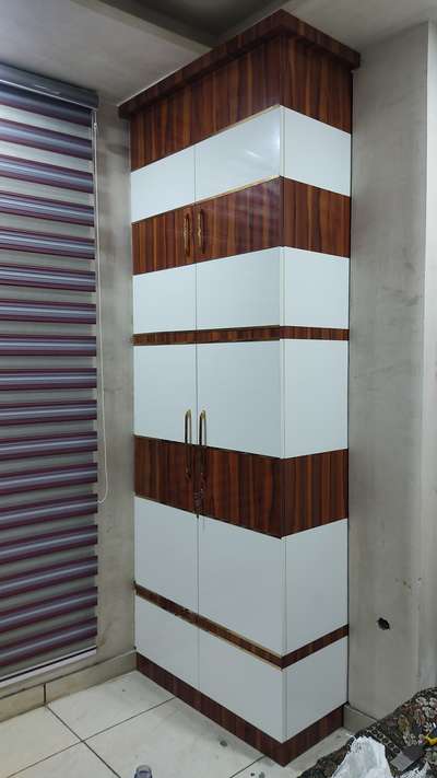 cupboard design for bedroom 
#cupboarddesigns 
#WardrobeDesigns 
#almirahdesign 
#cupboard 
#2DoorWardrobe