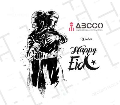 Team ABCCO wishes Eid Mubarak to All. May Allah bless us to spend every Eid together, Ameen 🤲🏻🤲🏻❤‍🔥❤‍🔥 #eidmubarak  #eid  #eidalfitr  #happy_eid  #happy_eid  #abcco  #afsarabu  #eid_wishes