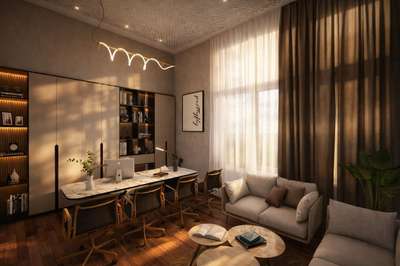 get your work done with ANTRIVA ARCHITECTS✨
CONNECT FOR MORE ON INSTAGRAM @Antrivaarchitects
.
.
 #architect  #antrivaarchitects #designer #interior #exterior #turnkey