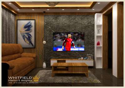 #LivingroomDesigns  #LivingRoomCarpets  #LivingRoomSofa  #LivingRoomTVCabinet #homedesigne  #InteriorDesigner  #Architectural&Interior  #3d #Designs  #best3ddesinger  #3Ddesign