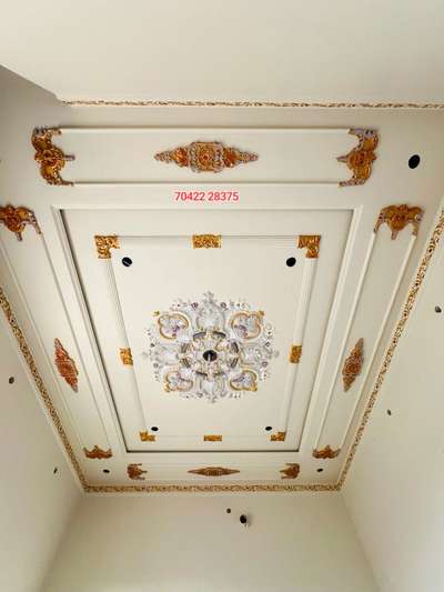 #bijnore  #najibabad_city  #nagina  #ai  #google  #kolopost  #best_architect  #bestinteriordesign  #Best_designers  #bestarchitecture