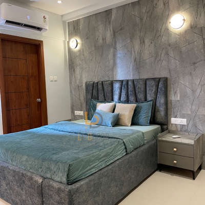 അടിപൊളിയായ  ഒരു  bedroom  interior ❤️
വീണ്ടും കാണുവാൻ save and like







#InteriorDesigner #interiorpainting #BedroomDecor #MasterBedroom #KingsizeBedroom #BedroomIdeas #BedroomCeilingDesign #bedroomdesign  #bedroominterio #bedroominterio #bedroomdeaignideas #bedroomfurniture #4bedroomhouseplan #bedroominterio #bedroomspace #5Bedroom #BedroomDesigns #interiorarchitecture #calicutdesigners #interiorwork@calicut #ledecorinteriors